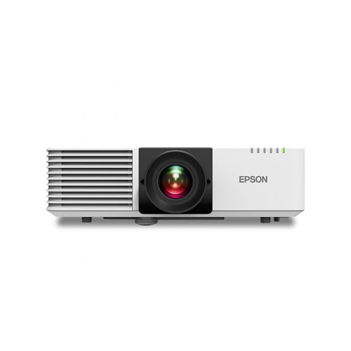 Epson PowerLite L530U proyector 3LCD 5200 lúmenes WUXGA 1920x1200 ideal para presentación