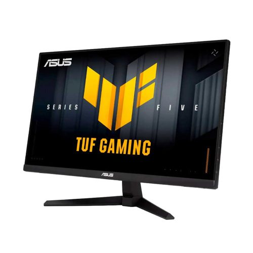 Monitor Plano ASUS TUF Gaming VG279QM5A 27" FHD 1920x1080 HDMI DP