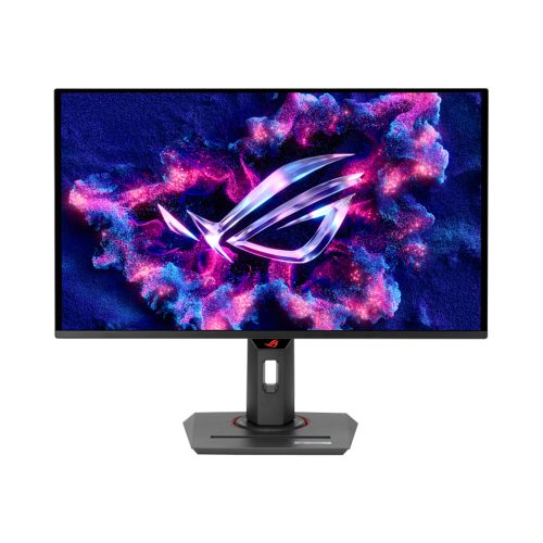 Monitor 27 ASUS ROG STRIX OLED XG27ACDNG 2K QHD 360Hz 0.03ms