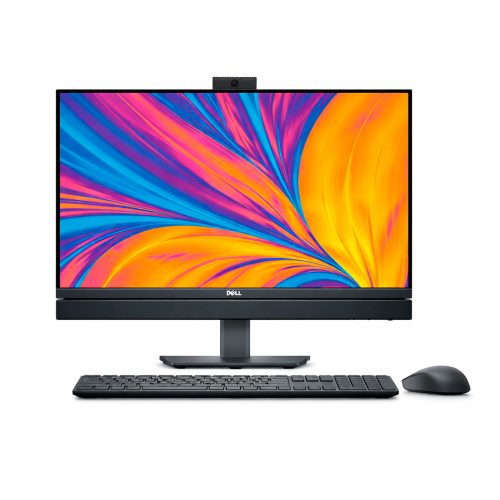 All-in-One Dell Pro QB24250-CU7 16GB 512GB W11P