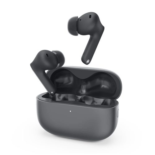 Auriculares Lenovo TWS X9 Conectividad Bluetooth