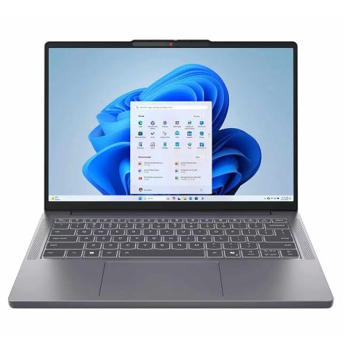 Laptop Lenovo IdeaPad Slim 3 14IRH10 i5 13420H 16GB 512GB OLED