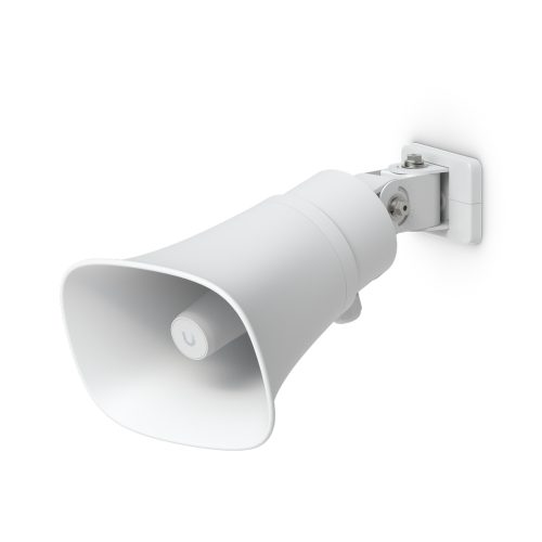 Horn Speaker Ubiquiti UP-AI-Horn-Speaker-W Potencia