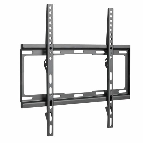 Rack fijo KOREANO FK65 capacidad de carga alta