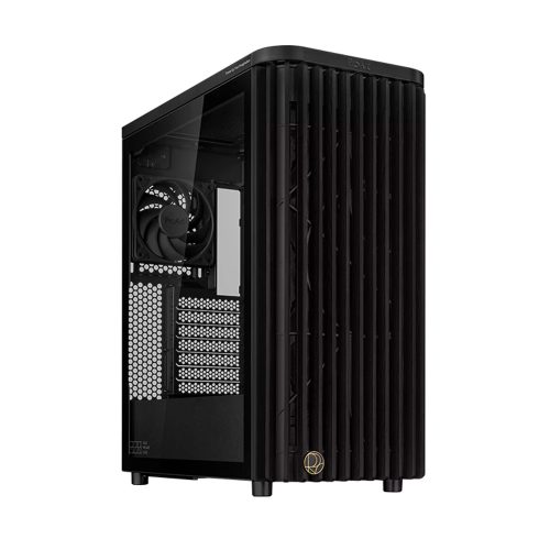 Case ASUS ProArt PA401 Tempered Glass Panel